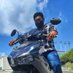 Mohamed Asif (@m0hamedasif) Twitter profile photo Mohamed Asif (@m0hamedasif) Twitter profile photo