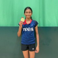 Rajvi Parab (@rajviparab) 's Twitter Profile Photo Rajvi Parab (@rajviparab) 's Twitter Profile Photo