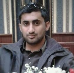 amerwbk112's profile picture. 