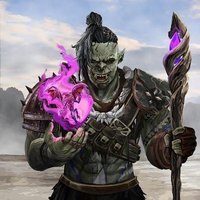 GrimFun (@grimfunhahaha) 's Twitter Profile
