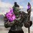 GrimFunHaHaHa's profile image