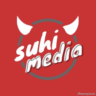 SUHi’s Media Team. Watch our newest episode of Red Devils Review by clicking that link in our bio!
