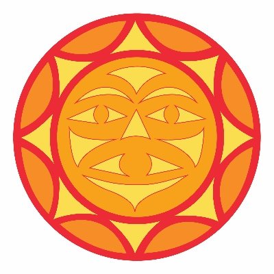 Indigenous owned/managed - conducting business on the traditional territories located on Vancouver Island.  Klone 'Ote-lagh is Chinook and translates to 3 suns.