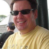 Steve Wadle (@smwadle) 's Twitter Profile