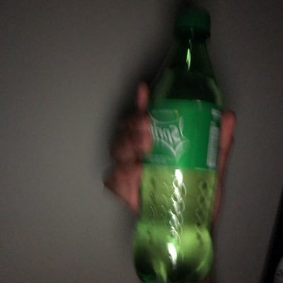 yvngxchrisbf's profile picture. shiii ion know