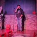 elvinthecomedian (@djxcaliba) Twitter profile photo elvinthecomedian (@djxcaliba) Twitter profile photo