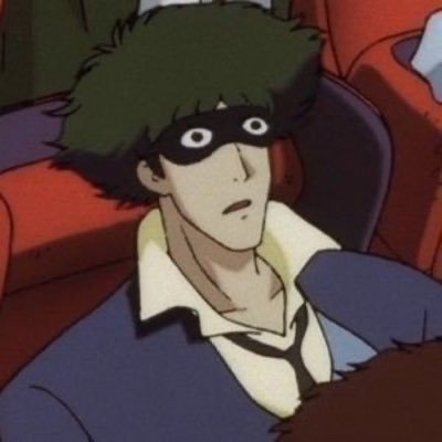 TheSchmeatler's profile picture. 