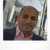 Alaa Sabet (@alaasabet16) Twitter profile photo Alaa Sabet (@alaasabet16) Twitter profile photo