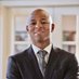 Adrian Dowell (@acedowells) Twitter profile photo Adrian Dowell (@acedowells) Twitter profile photo