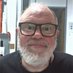 @CliveBagley on Bsky (@clivebagley) Twitter profile photo @CliveBagley on Bsky (@clivebagley) Twitter profile photo