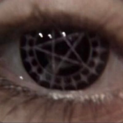 rustbooalt's profile picture. not a lore account anymore i change my mind 😍