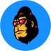 Plutos (@fegplutos) Twitter profile photo Plutos (@fegplutos) Twitter profile photo