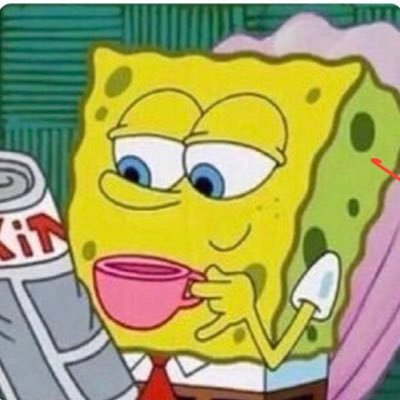 JSAlexJS's profile picture. intento de Twittero supongo 🤷🏻