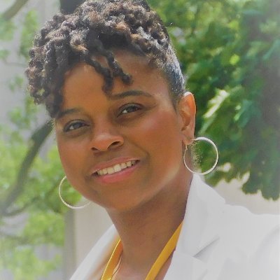 Mother, Business Ed Instructor, Grad Student, Love Tech Ed
