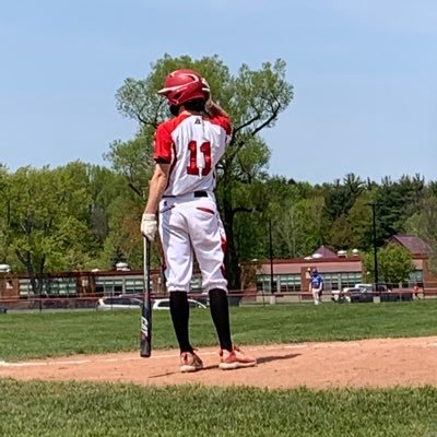 Reid Rachwal Profile