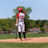 Reid Rachwal (@reidrachwal7) 's Twitter Profile