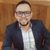 Luis Esteban Peñaherrera Sandoval (@luisestebanpea3) Twitter profile photo Luis Esteban Peñaherrera Sandoval (@luisestebanpea3) Twitter profile photo
