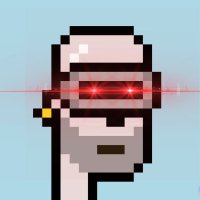 Blind-spot (@blind_spot7) 's Twitter Profile