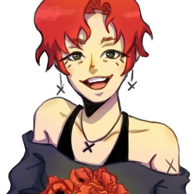 Lyraさんのプロフィール画像