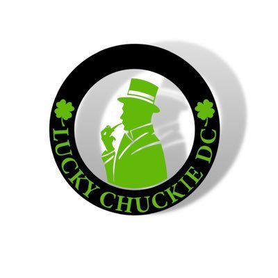 luckychuckiedc Profile Picture