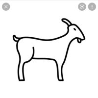 Team YAGI (@team_yagi) Twitter profile photo