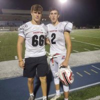 Rhett Schaefer (@rhett_schaefer) 's Twitter Profile Photo Rhett Schaefer (@rhett_schaefer) 's Twitter Profile Photo