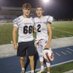Rhett Schaefer (@rhett_schaefer) Twitter profile photo Rhett Schaefer (@rhett_schaefer) Twitter profile photo