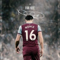 Wiz (@lewis_ps10) 's Twitter Profile