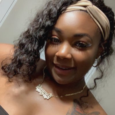💦🐞🍓🫐sweet&spicy🦂🌶️🥵💦hit you with the luv bug spell😏🤤. ps.. berries🍓🫦💧🫐 are always 🌹🍃juicy👅💦.. come get you some