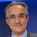 Charles TOROSSIAN (@ctorossian_off) Twitter profile photo Charles TOROSSIAN (@ctorossian_off) Twitter profile photo