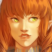 Nalou COMMISSIONS OPEN (@nalou_arts) 's Twitter Profile Photo Nalou COMMISSIONS OPEN (@nalou_arts) 's Twitter Profile Photo