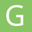 Grace Brandes - @gracebrandes0 - Twitter