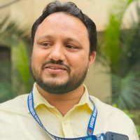 Majeed Thumbe (@majeedthumbe) 's Twitter Profile Photo Majeed Thumbe (@majeedthumbe) 's Twitter Profile Photo