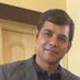 Dr. Bivas Biswas (@drbivas) Twitter profile photo Dr. Bivas Biswas (@drbivas) Twitter profile photo