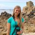 Emma Caton (@emmaecaton) Twitter profile photo Emma Caton (@emmaecaton) Twitter profile photo