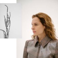 Marina de Tavira (@mardetavira) 's Twitter Profile