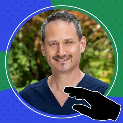 williampleaudc's profile picture. I love people.