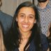 Kameela Alibhai (@kameelaalibhai9) Twitter profile photo Kameela Alibhai (@kameelaalibhai9) Twitter profile photo