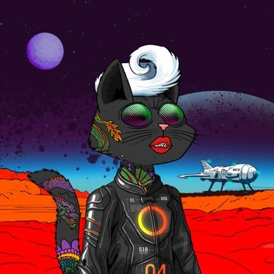 NicoleLeah90's profile picture. 