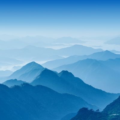 Fares0514's profile picture. 