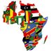 Mesafint Abebe (@africaunity56) Twitter profile photo Mesafint Abebe (@africaunity56) Twitter profile photo