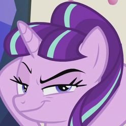 GazirovichGazik's profile picture. Um hello, I love My Little Pony and Resident Evil, and half anime BAYONETTA 
#ResidentEvil #MLP #BAYONETTA