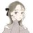ゆずのアイコン