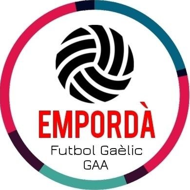 Empordà Futbol Gaèlic Profile
