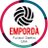 @Emporda_GAA