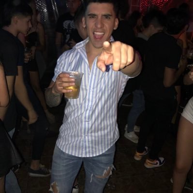 luccaamansilla's profile picture. ❤️❤️❤️❤️