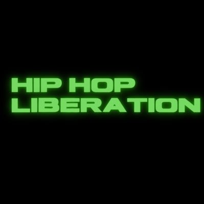 Hip Hop is more than what you think !
 HHL is focused on fighting for and healing Hip Hop culture and ending Genocidal Rap ! 
The Anonymous of Hip Hop