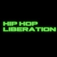 Hip Hop Liberation(@HHLiberation) 's Twitter Profileg