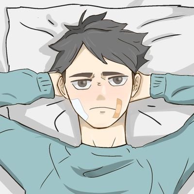 solaaさんのプロフィール画像