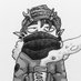 Fran Dare, art-cryptid (@frandaredoodles) Twitter profile photo Fran Dare, art-cryptid (@frandaredoodles) Twitter profile photo